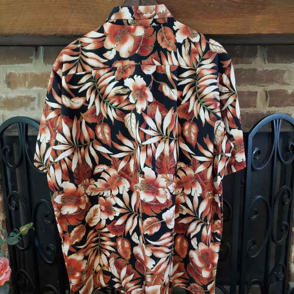 Caribbean πΉπ - Picture 3 of 5